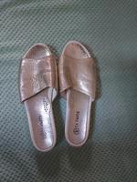 Sommer Schuhe gr.41  top Brandenburg - Großzerlang Vorschau