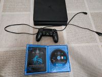 Ps4 mit ein controller und Diablo 3 Reaper of Souls Edition Bochum - Bochum-Südwest Vorschau