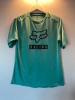 Fox Racing Shirt Ranger Größe S Hessen - Niedenstein Vorschau