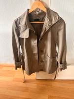 Trendcoach von Benetton Stuttgart - Stuttgart-West Vorschau