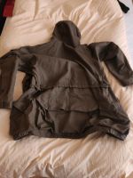 Leo Köhler Einsatzjacke Oliv 56/58/60 XL Baden-Württemberg - Rottenburg am Neckar Vorschau