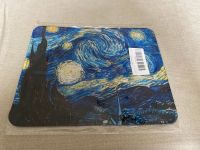 Mousepad Van Gogh Sternennacht *neu* Niedersachsen - Wolfsburg Vorschau