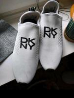 DKNY Slip on Sneaker Damen Kreis Pinneberg - Appen Vorschau