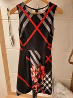 Sommerkleid Bayern - Wegscheid Vorschau