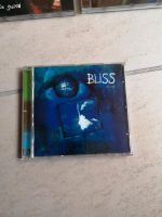 Bliss CD gebraucht Westerwaldkreis - Elsoff (Westerwald) Vorschau