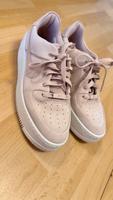 Nike Air Force 1 Low in Rosa 40,5 Berlin - Lichtenberg Vorschau