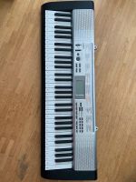 Keyboard Casio München - Milbertshofen - Am Hart Vorschau