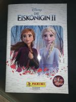 Disney Die Eiskönigin 2 Panini Frozen II Elsa Sticker Findorff - Findorff-Bürgerweide Vorschau