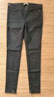 René Lezard Jeans 38 schwarz besonders Baden-Württemberg - Reutlingen Vorschau