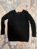 Mango Festlicher Pullover gr.S Köln - Ehrenfeld Vorschau