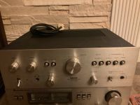 Suche Nikko Trm-650 Hifi Verstärker Regler Drehknopf Potiknopf Rodenkirchen - Sürth Vorschau