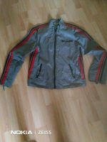 Herren Windjacke L Leipzig - Leipzig, Südvorstadt Vorschau