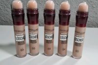 Concealer Maybelline Dortmund - Eving Vorschau