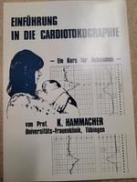 CTG ein Kurs für Hebammen Köln - Bayenthal Vorschau