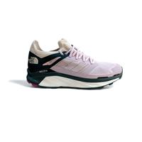 Neu Damen Laufschuhe The North Face Gr 38 Saarland - Neunkirchen Vorschau