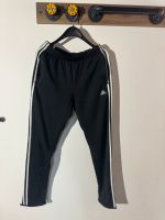 Jogginghose Adidas Berlin - Zehlendorf Vorschau