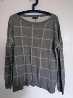 Pullover Jessica/C&A, Gr. L, super Zustand Niedersachsen - Delmenhorst Vorschau