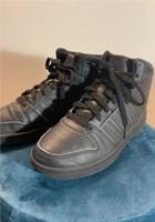 Adidas Damen Sneakers Halbschuhe Sport Schuhe, Gr. 36-37 (UK 5) Hamburg-Mitte - Hamburg St. Georg Vorschau