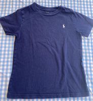 Ralph Lauren Tshirt Kr. München - Gräfelfing Vorschau