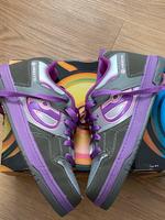 Heelys Sport-Rollschuhe Thüringen - Worbis Vorschau