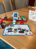 Lego Super Mario 71364 Nordrhein-Westfalen - Bottrop Vorschau