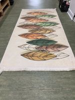 Teppich Restposten 80x150cm Nordrhein-Westfalen - Remscheid Vorschau