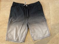 Shorts von H&M, Größe 134/140 Bayern - Bad Tölz Vorschau