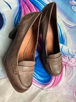 Marc o‘pollo  Schuhe Damen Gr.  5/5 Gr. 38 Eimsbüttel - Hamburg Eimsbüttel (Stadtteil) Vorschau