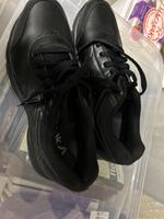 Adidas Schuhe Bonn - Duisdorf Vorschau