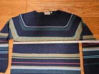 Wunderschöner Sommer Pullover - tolle Farben Gr. 42/44 - CANDA Hessen - Kassel Vorschau
