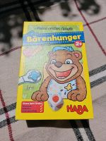 HABA Bärenhunger Hessen - Seligenstadt Vorschau