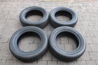 4x Sommerreifen Reifen Bridgestone Turanza 205/60 R16 | 92H NEU Rheinland-Pfalz - Koblenz Vorschau