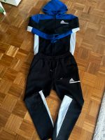 Adidas Jogginganzug Jacke Gr. M / Hose Gr. L Tech Fleece Berlin - Tempelhof Vorschau