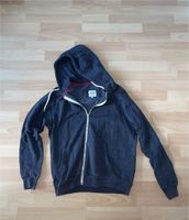 Hoody von Cedar Wood State Kr. München - Ismaning Vorschau