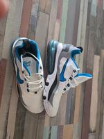Herren Turnschuh Hessen - Wiesbaden Vorschau