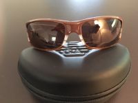 Armani Sonnenbrille *** NEU *** Hessen - Weiterstadt Vorschau