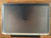 DELL Laptop - Latitude E6320 Bayern - Landsberg (Lech) Vorschau