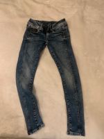 G-Star Jeans, Größe W24, L28. Düsseldorf - Lichtenbroich Vorschau