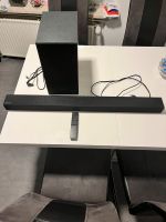 Samsung Soundbar HW-T450 Hessen - Brechen Vorschau