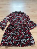 Esprit Kleid Damen Nordrhein-Westfalen - Troisdorf Vorschau