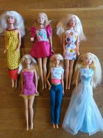 Je Barbie 5€ Dresden - Pieschen Vorschau