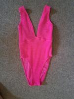 Badeanzug Sorbet Island NEU Pink Damen bikini Nordrhein-Westfalen - Borken Vorschau