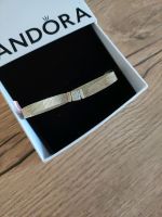 Pandora Reflexion Armband Größe 17 Brandenburg - Calau Vorschau