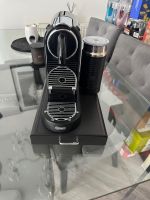 Kaffeemaschine von DeLonghi Wandsbek - Hamburg Rahlstedt Vorschau