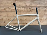 Specialized S-Works Aethos Frameset Rh: 56 NEU Bayern - Rednitzhembach Vorschau