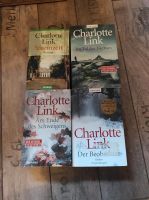 Charlotte Link Bücher Niedersachsen - Uetze Vorschau