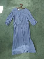 Kleid #Gerry weber# Gr. 40 Schleswig-Holstein - Oldenburg in Holstein Vorschau