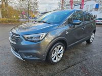 Opel ANDERE Crossland INNOVATION Bayern - Ingolstadt Vorschau