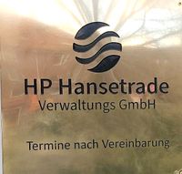 Geschäftsadresse ohne C/O in Hamburg mit Service Hamburg-Mitte - Hamburg Billstedt   Vorschau