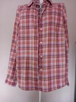 Bluse Gr.40 Walbusch Hessen - Schaafheim Vorschau